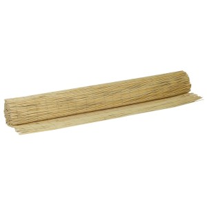 shw-30369-7624 ΚΑΛΑΜΩΤΗ ΛΥΓΑΡΙΑΣ ΜΑΣΙΦ - ΞΕΦΛΟΥΔΙΣΜΕΝΗ Ø5-12MM Ø5-12MM - 200(Y) X 500ΕΚ. 