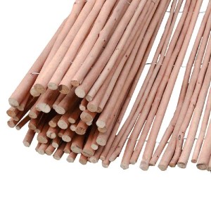 shw-30370-12891 ΛΥΓΑΡΙΑ ΜΑΣΙΦ ΞΕΦΛΟΥΔΙΣΜΕΝΗ Ø18-30MM Ø18-30 |200(Y) X 200ΕΚ.