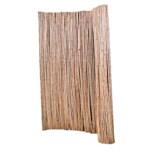 shw-30370-17524 ΛΥΓΑΡΙΑ ΜΑΣΙΦ ΞΕΦΛΟΥΔΙΣΜΕΝΗ Ø18-30MM Ø18-30 |200(Y) X 200ΕΚ.