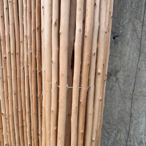 shw-30370-21909 ΛΥΓΑΡΙΑ ΜΑΣΙΦ ΞΕΦΛΟΥΔΙΣΜΕΝΗ Ø18–30MM | ΦΥΣΙΚΗ ΚΑΛΑΜΩΤΗ