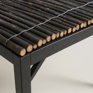 shw-30371-21538 ΚΑΛΑΜΩΤΗ ΛΥΓΑΡΙΑ ΜΑΣΙΦ 18-30MM - 200X200ΕΚ.