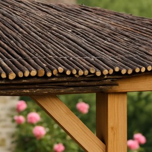 shw-30371-21540 ΚΑΛΑΜΩΤΗ ΛΥΓΑΡΙΑ ΜΑΣΙΦ 18-30MM - 200X200ΕΚ.