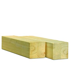 shw-30433-7764 ΣΥΝΘΕΤΗ ΚΟΛΩΝΑ ΕΜΠΟΤΙΣΜΕΝΗ 12 X 12ΕΚ. 12 X 12 X 250ΕΚ.