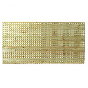 shw-30573-12517 ΚΑΦΑΣΩΤΟ PRIVACY ΙΣΙΟ 2X2 122 X 240ΕΚ.