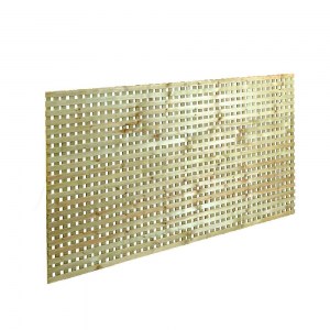 shw-30573-12518 ΚΑΦΑΣΩΤΟ PRIVACY ΙΣΙΟ 2X2 122 X 240ΕΚ.