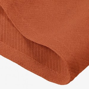 shw-30636-20666 ΠΑΝΙ ΣΚΙΑΣΗΣ ΤΡΙΓΩΝΟ 280GSM PREMIUM 5 X 5 X 5M ΚΕΡΑΜΙΔΙ