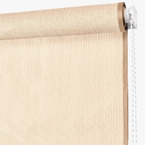 shw-30639-20480 ΣΤΟΡΙ ΕΞΩΤΕΡΙΚΟΥ ΧΩΡΟΥ 240 X 98 ΕΚ. - ΕΚΡΟΥ