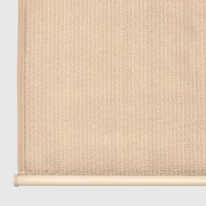 shw-30645-20485 ΣΤΟΡΙ ΕΞΩΤΕΡΙΚΟΥ ΧΩΡΟΥ 240 X 248 ΕΚ. - ΕΚΡΟΥ