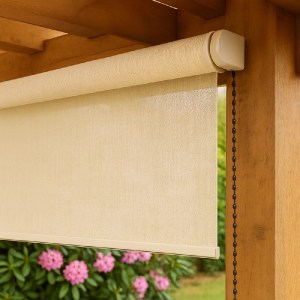 shw-30645-20509 ΣΤΟΡΙ ΕΞΩΤΕΡΙΚΟΥ ΧΩΡΟΥ 240 X 248 ΕΚ. - ΕΚΡΟΥ