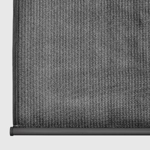 shw-30646-20477 ΣΤΟΡΙ ΕΞΩΤΕΡΙΚΟΥ ΧΩΡΟΥ 240 X 296 ΕΚ. - ΓΚΡΙ
