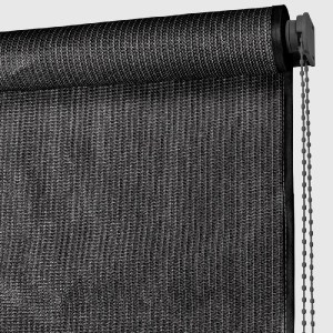 shw-30646-20478 ΣΤΟΡΙ ΕΞΩΤΕΡΙΚΟΥ ΧΩΡΟΥ 240 X 296 ΕΚ. - ΓΚΡΙ