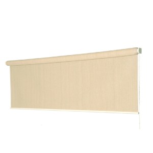 shw-30647-20499 ΣΤΟΡΙ ΕΞΩΤΕΡΙΚΟΥ ΧΩΡΟΥ 240 X 296 ΕΚ. - ΕΚΡΟΥ