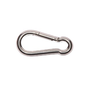 shw-30648-20431 ΑΓΚΙΣΤΡΟ 8X80MM INOX ΓΙΑ ΠΑΝΙ ΣΚΙΑΣΗΣ