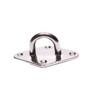 shw-30650-20440 ΚΡΙΚΟΣ ΒΙΔΩΤΟΣ ΓΙΑ ΠΑΝΙ ΣΚΙΑΣΗΣ - INOX