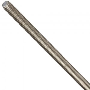 shw-31009-MGS10008-12424 ΝΤΙΖΑ ΞΥΛΟΥ Ø8 X 100ΕΚ.