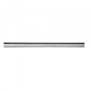 shw-31009-MGS10008-12425 ΝΤΙΖΑ ΞΥΛΟΥ Ø8 X 100ΕΚ.