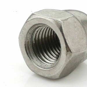shw-31109-MUT15878S-12740 ΠΑΞΙΜΑΔΙ ΤΕΛΙΚΟ ΕΞΑΓΩΝΟ ΠΑΞΙΜΑΔΙ ΝΤΙΖΑΣ ΤΕΛΙΚΟ Ø8MM