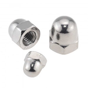 shw-31110-MUT158710S-12739 ΠΑΞΙΜΑΔΙ ΤΕΛΙΚΟ ΕΞΑΓΩΝΟ ΠΑΞΙΜΑΔΙ ΝΤΙΖΑΣ ΤΕΛΙΚΟ Ø10MM