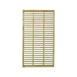 shw-31180-18031 ΚΑΦΑΣΩΤΟ ΜΕ ΠΗΧΑΚΙ 180(Υ) X 100ΕΚ.