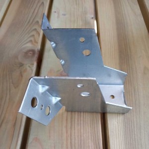 shw-31225-12820 ΔΟΚΟΘΗΚΗ ΜΕ ΚΛΙΣΗ 22% ΔΟΚΟΘΗΚΗ ΜΕ ΚΛΙΣΗ 22 - ΝΟ 8