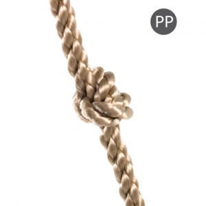 shw-31231-8526 ΣΧΟΙΝΙ ΑΝΑΡΡΙΧΗΣΗΣ ΣΧΟΙΝΙ ΑΝΑΡΡΙΧΗΣΗΣ ΜΕ ΚΟΜΠΟΥΣ 200ΕΚ.