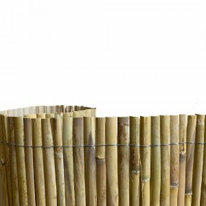 shw-31259-13108 ΚΑΛΑΜΩΤΗ ΜΕ ΜΙΣΟ ΚΑΛΑΜΙ ΔΙΕΤΕΣ ΚΑΛΑΜΩΤΗ ΑΠΟ ΜΙΣΟ/ΣΧΙΣΤΟ ΚΑΛΑΜΙ ΔΙΕΤΕΣ |100 X 500ΕΚ.
