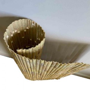 shw-31259-13111 ΚΑΛΑΜΩΤΗ ΜΕ ΜΙΣΟ ΚΑΛΑΜΙ ΔΙΕΤΕΣ ΚΑΛΑΜΩΤΗ ΑΠΟ ΜΙΣΟ/ΣΧΙΣΤΟ ΚΑΛΑΜΙ ΔΙΕΤΕΣ |100 X 500ΕΚ.