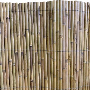 shw-31259-21524 ΚΑΛΑΜΩΤΗ ΑΠΟ ΜΙΣΟ ΚΑΛΑΜΙ – ΔΙΕΤΟΥΣ ΑΝΑΠΤΥΞΗΣ 100 X 500 ΕΚ.