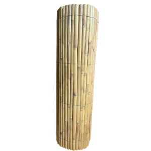 shw-31259-21534 ΚΑΛΑΜΩΤΗ ΑΠΟ ΜΙΣΟ ΚΑΛΑΜΙ – ΔΙΕΤΟΥΣ ΑΝΑΠΤΥΞΗΣ 100 X 500 ΕΚ.