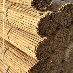 shw-31360-21520 ΚΑΛΑΜΩΤΗ ΑΠΟ ΜΙΣΟ ΚΑΛΑΜΙ – ΔΙΕΤΟΥΣ ΑΝΑΠΤΥΞΗΣ 150 X 500 ΕΚ.