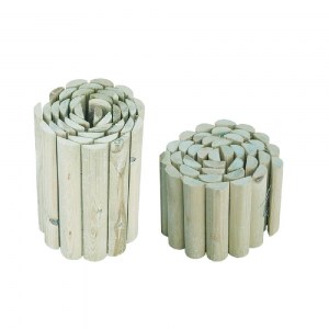 shw-31786-14536 ΡΟΛ ΜΠΑΡ ΓΙΑ ΤΟΝ ΚΗΠΟ Ø4,5 X 180ΕΚ. Ø4,5 X 30(Y) X 180ΕΚ.