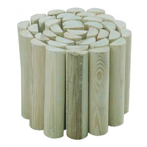 shw-31786-14538 ΡΟΛ ΜΠΑΡ ΓΙΑ ΤΟΝ ΚΗΠΟ Ø4,5 X 180ΕΚ. Ø4,5 X 30(Y) X 180ΕΚ.