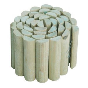 shw-31786-14539 ΡΟΛ ΜΠΑΡ ΓΙΑ ΤΟΝ ΚΗΠΟ Ø4,5 X 180ΕΚ. Ø4,5 X 30(Y) X 180ΕΚ.