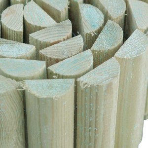 shw-31786-14540 ΡΟΛ ΜΠΑΡ ΓΙΑ ΤΟΝ ΚΗΠΟ Ø4,5 X 180ΕΚ. Ø4,5 X 30(Y) X 180ΕΚ.