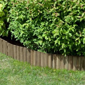 shw-31786-14541 ΡΟΛ ΜΠΑΡ ΓΙΑ ΤΟΝ ΚΗΠΟ Ø4,5 X 180ΕΚ. Ø4,5 X 30(Y) X 180ΕΚ.