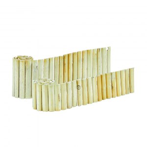 shw-31786-14542 ΡΟΛ ΜΠΑΡ ΓΙΑ ΤΟΝ ΚΗΠΟ Ø4,5 X 180ΕΚ. Ø4,5 X 30(Y) X 180ΕΚ.