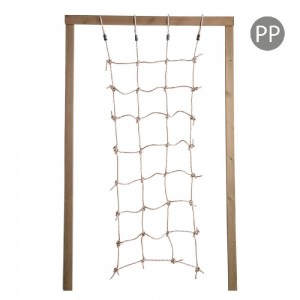shw-32030-14527 ΔΙΧΤΥ ΑΝΑΡΡΙΧΗΣΗΣ ΑΝΑΡΡΙΧΗΣΗ ΤΟΙΧΟΣ