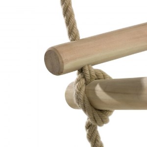shw-32071-11929 ΑΝΑΡΡΙΧΗΣΗ ΜΕ ΣΧΟΙΝΙΑ 3 ΠΛΕΥΡΩΝ ΑΝΑΡΡΙΧΗΣΗ 3 ΠΛΕΥΡΩΝ