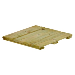 shw-32111-19768 ΞΥΛΙΝΟ ΠΛΑΚΙΔΙΟ 40X40ΕΚ. ΕΞΩΤΕΡΙΚΟΥ ΧΩΡΟΥ