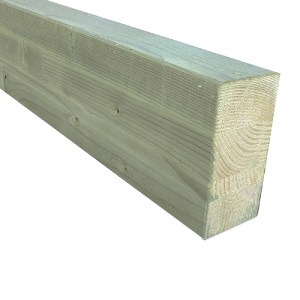 shw-32151-9721 ΣΥΝΘΕΤΗ ΔΟΚΟΣ ΕΜΠΟΤΙΣΜΕΝΗ 8 X 18ΕΚ. 8 X 18 X 600ΕΚ.