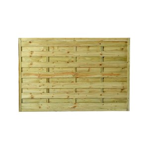 shw-33118-21193 ΞΥΛΙΝΟ ΔΙΑΧΩΡΙΣΤΙΚΟ ΚΗΠΟΥ ΠΑΝΕΛ ΚΛΕΙΣΤΟ 120X180ΕΚ.