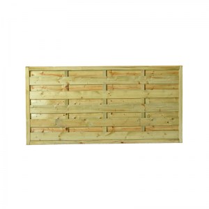 shw-33119-7489 ΞΥΛΙΝΟ ΔΙΑΧΩΡΙΣΤΙΚΟ ΠΑΝΕΛ ΚΛΕΙΣΤΟ ΒΑΡΕΩΣ ΤΥΠΟΥ 90(Y) X 180ΕΚ.