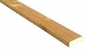 shw-33254-7750 ΤΑΒΛΑ ΛΕΙΑ ΕΜΠΟΤΙΣΜΕΝΗ 2,1 X 5,8ΕΚ. 2,1 X 5,8 X 420ΕΚ.