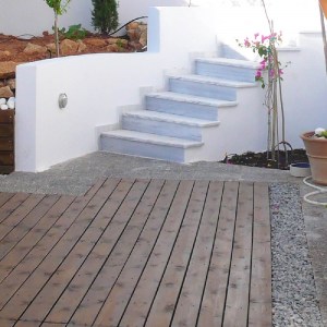 shw-36040-11169 ΤΑΒΛΑ ΛΕΙΑ ΠΑΤΩΜΑΤΟΣ / DECK ΕΜΠΟΤΙΣΜΕΝΗ  2,1 X 14,5ΕΚ. 2,1 X 14,5 X 510ΕΚ.
