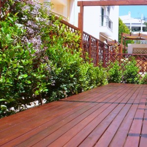 shw-36040-11170 ΤΑΒΛΑ ΛΕΙΑ ΠΑΤΩΜΑΤΟΣ / DECK ΕΜΠΟΤΙΣΜΕΝΗ  2,1 X 14,5ΕΚ. 2,1 X 14,5 X 510ΕΚ.