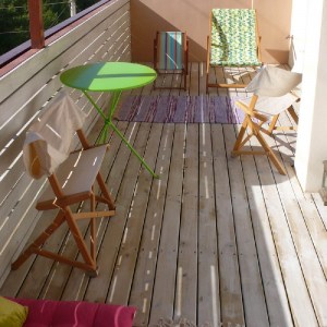 shw-36040-11172 ΤΑΒΛΑ ΛΕΙΑ ΠΑΤΩΜΑΤΟΣ / DECK ΕΜΠΟΤΙΣΜΕΝΗ  2,1 X 14,5ΕΚ. 2,1 X 14,5 X 510ΕΚ.