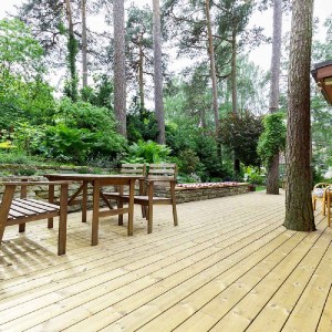 shw-36040-11173 ΤΑΒΛΑ ΛΕΙΑ ΠΑΤΩΜΑΤΟΣ / DECK ΕΜΠΟΤΙΣΜΕΝΗ  2,1 X 14,5ΕΚ. 2,1 X 14,5 X 510ΕΚ.