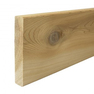 shw-36040-7741 ΤΑΒΛΑ ΛΕΙΑ ΠΑΤΩΜΑΤΟΣ / DECK ΕΜΠΟΤΙΣΜΕΝΗ  2,1 X 14,5ΕΚ. 2,1 X 14,5 X 510ΕΚ.