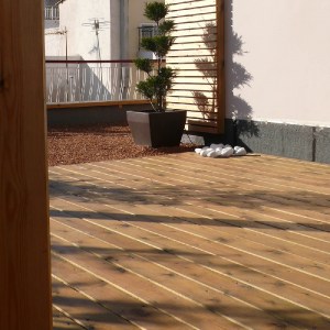 shw-36739-11171 ΤΑΒΛΑ ΛΕΙΑ ΠΑΤΩΜΑΤΟΣ / DECK ΕΜΠΟΤΙΣΜΕΝΗ  2,1 X 14,5ΕΚ. 2,1 X 14,5 X 300ΕΚ.
