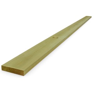 shw-37.8242-21560 ΜΑΔΕΡΙ EΜΠΟΤΙΣΜΕΝΟ 2,8 X 19,5 X 420ΕΚ.